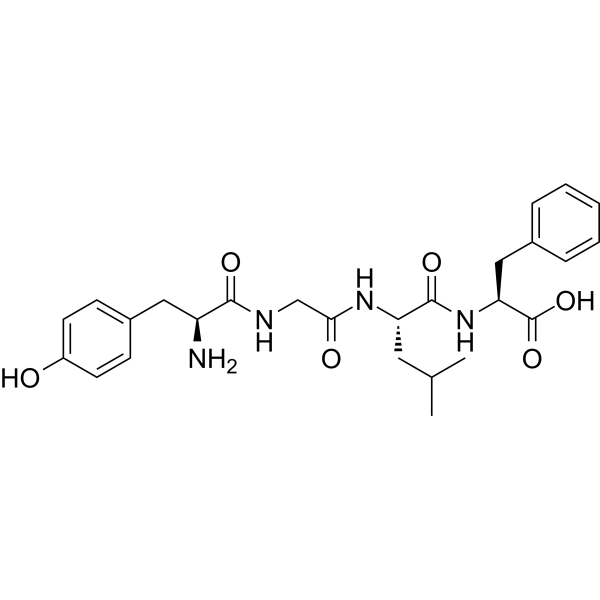 Lactalbumin B (50-53) Alpha [Lactorphin Alpha], bovine 198284-23-0